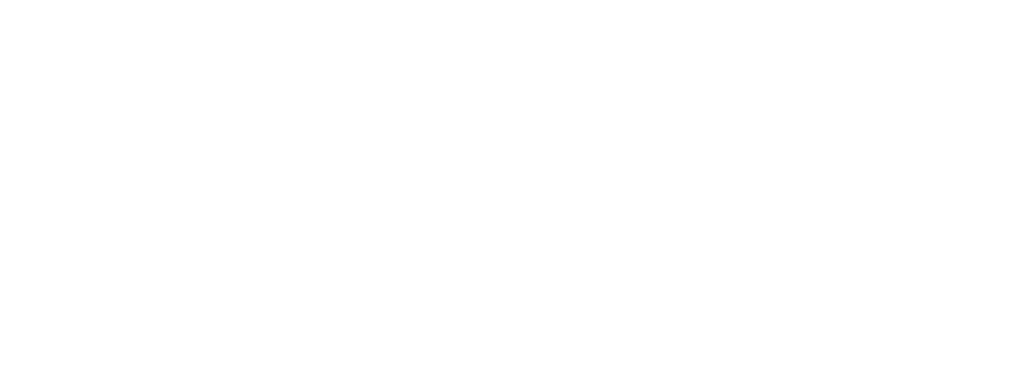 Donna Stovall