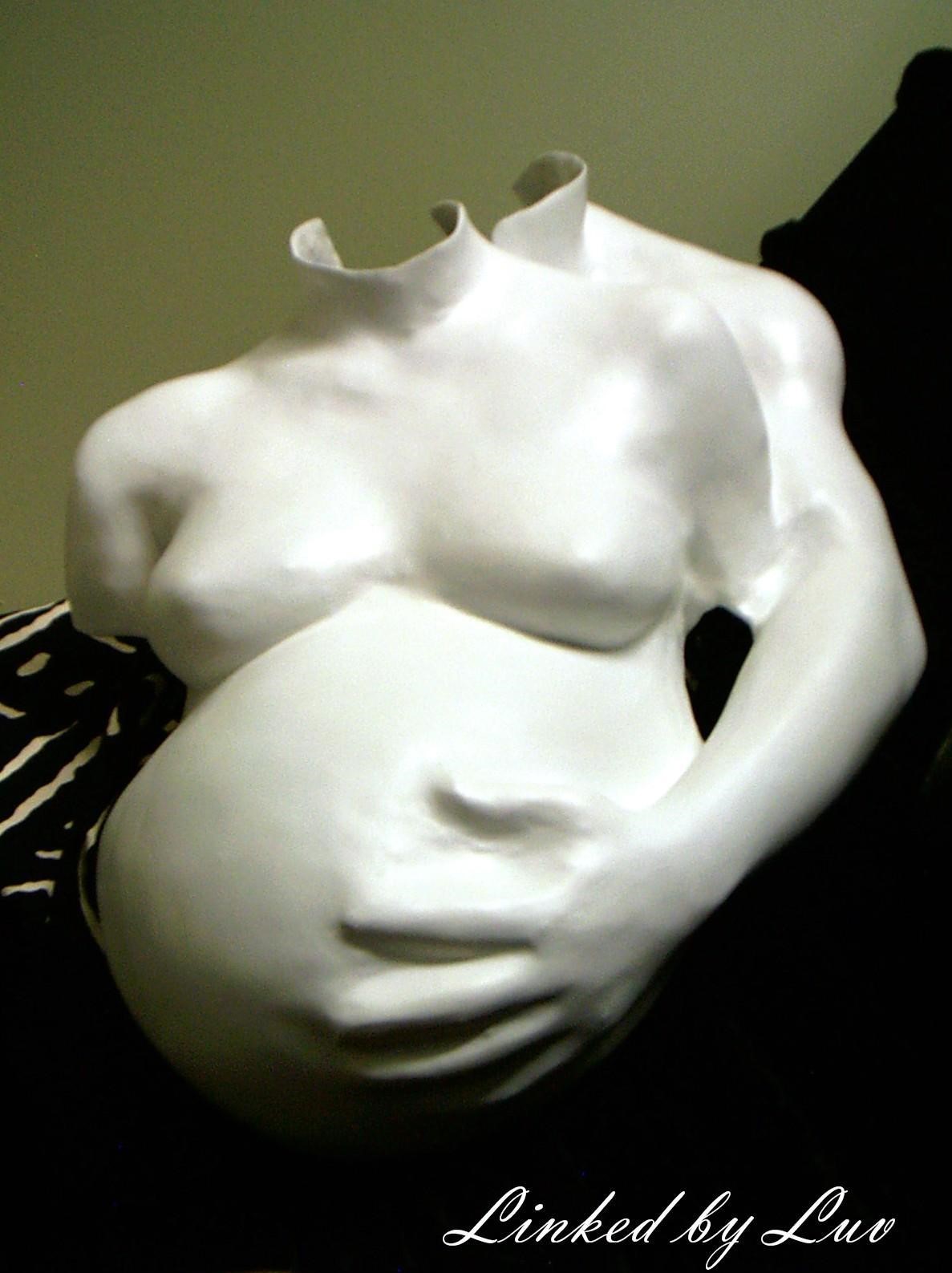 Donna 1