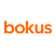 Bokus