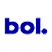 Bol.com