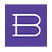 Bookshop.org