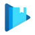Google Books